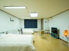 종로혜화역서울대병원4인 0번째 이미지