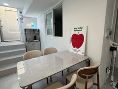 현충로역 스테이오늘 6번째 이미지