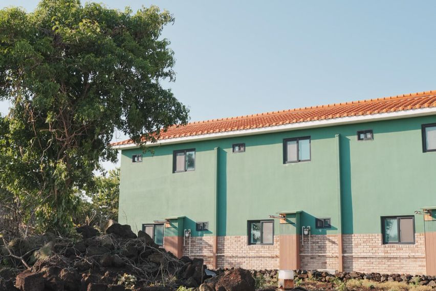 제주 구좌 한달쉼 14번째 이미지