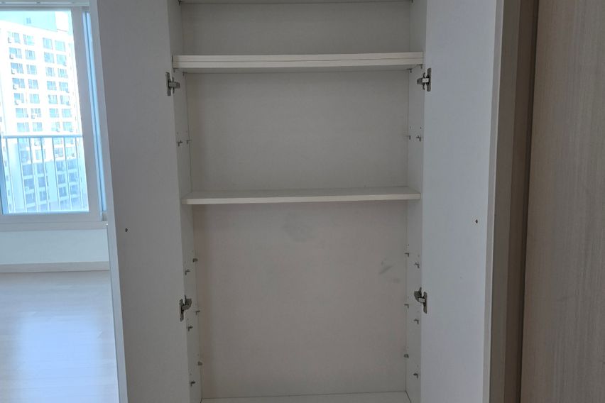 투룸2bed 새가구💗