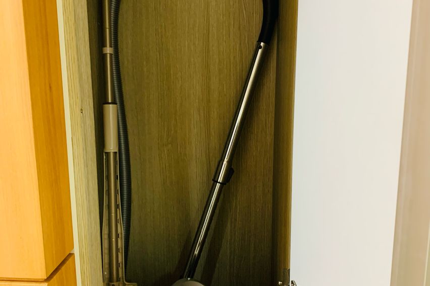 🌈구리역🌈8호선복층🌈 16번째 이미지