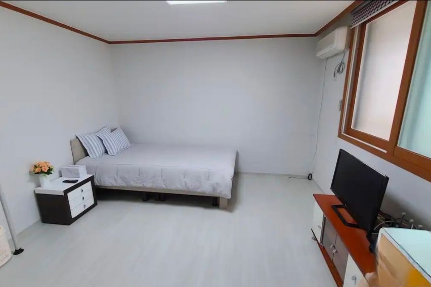 Heimish stay 2번째 이미지
