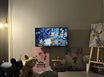 REVE HOUSE 2 7번째 이미지