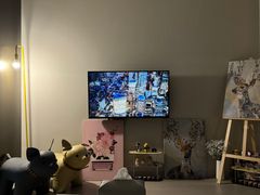 REVE HOUSE 2 7번째 이미지