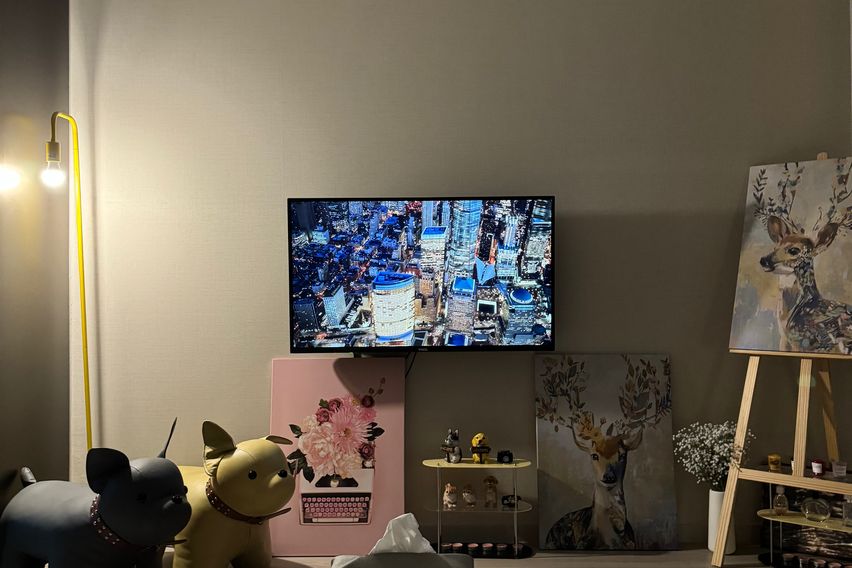 REVE HOUSE 2 7번째 이미지