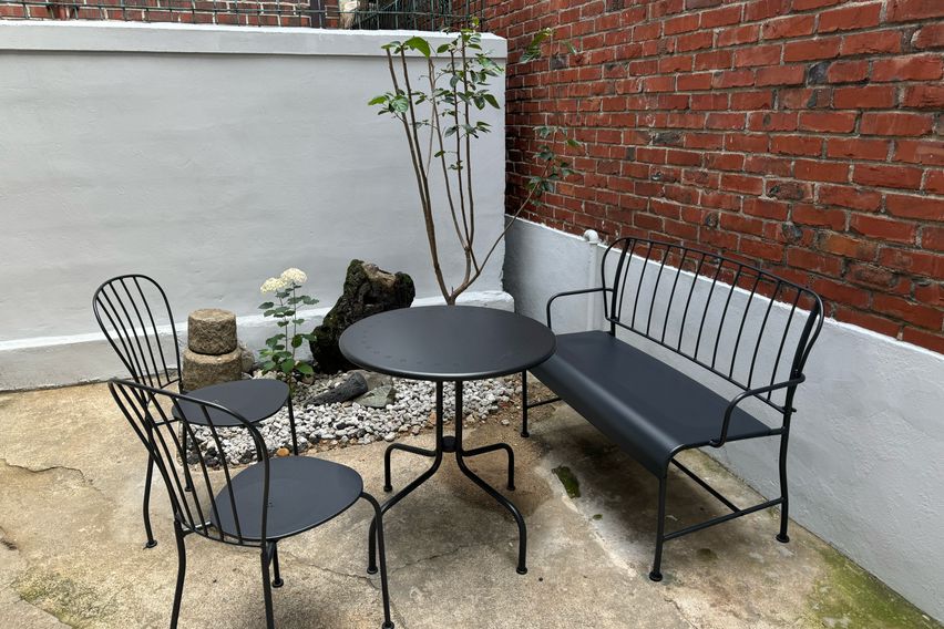 삼각지 / 용산역 3룸 1번째 이미지