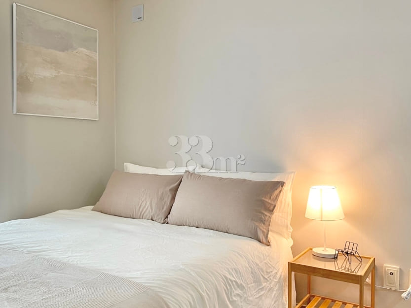 🌿Gwanghwamun Fully Furnished Cozy Spot 2th image