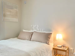 🌿Gwanghwamun Fully Furnished Cozy Spot 2th image