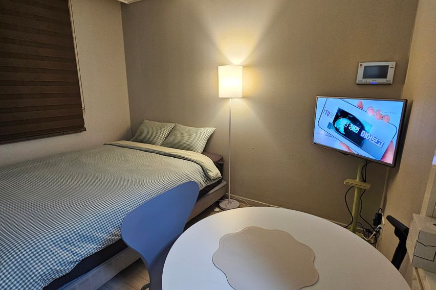 트루300B5 0번째 이미지