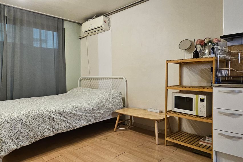 산호 하우스 5 0번째 이미지