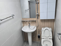 Room 201 3th image