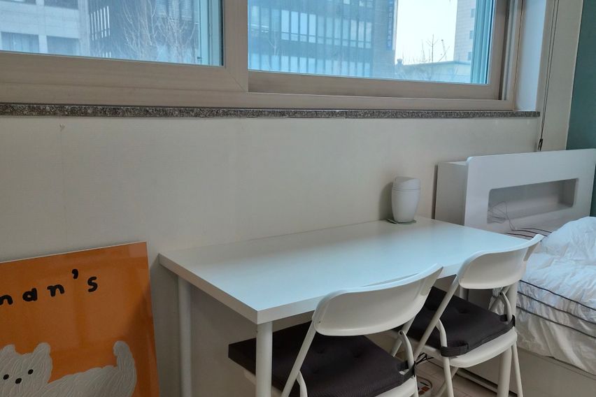 광주 금남로 충장로 5번째 이미지