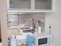 ♥️서울역/용산/할인5만 11번째 이미지