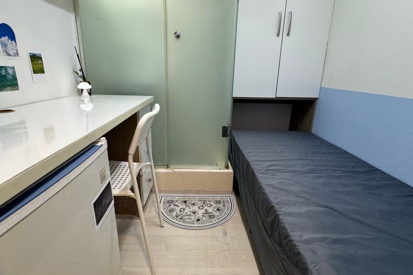 실속있는선택 🤫조용한룸 7번째 이미지