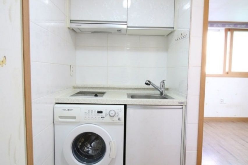 연산동 시청역 연제구청