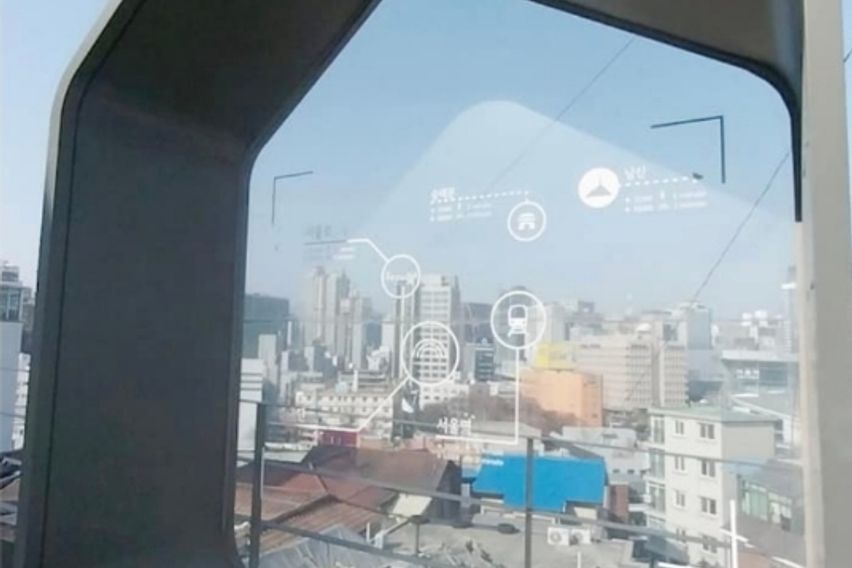 서울역도보8분 낭만힐링 17번째 이미지