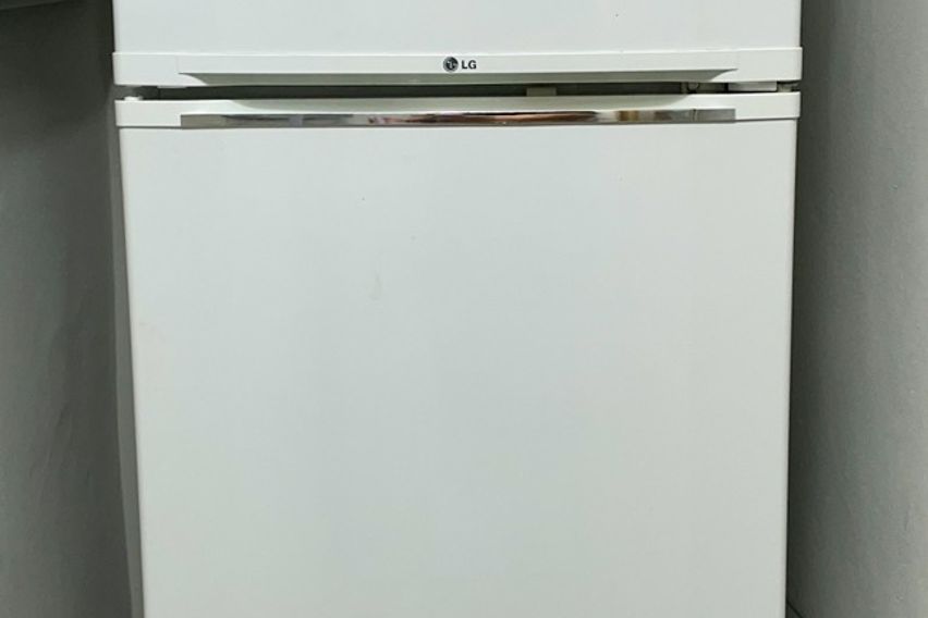 공사이일 그레이101