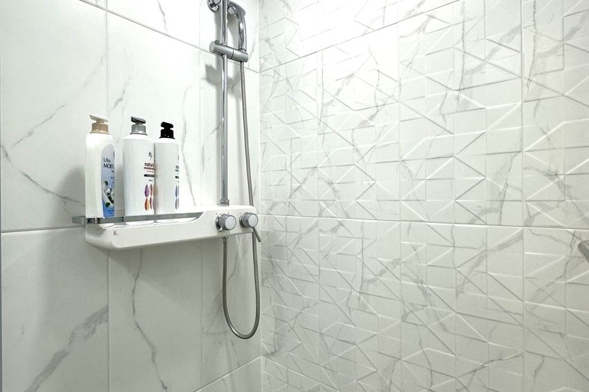 강릉역 바로앞 도보1분