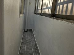 구월동_길병원3분 14번째 이미지