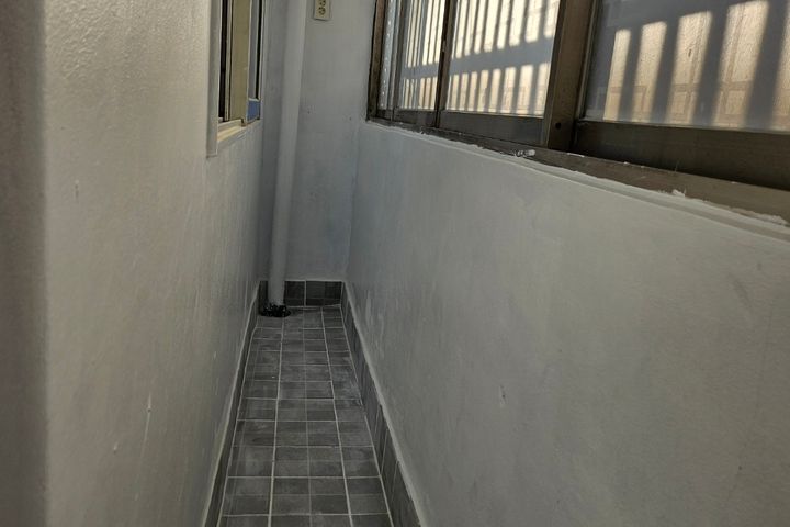 구월동_길병원3분 14번째 이미지