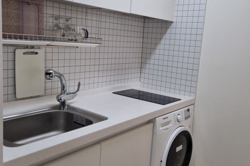 강릉 오션스테이 