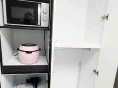 Stay G Gagyeong-Bokdae (Fully Furnished) 2th image