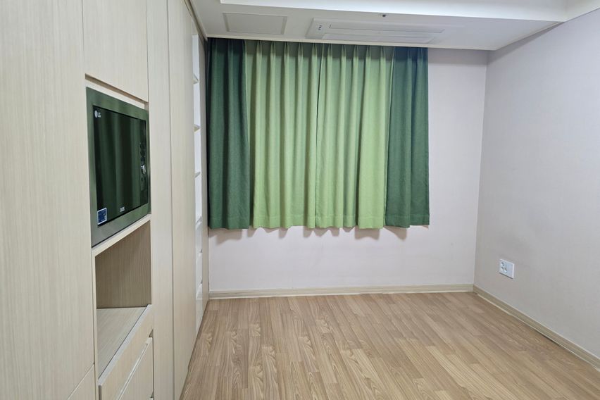 마곡나루역 TRUEL2 0번째 이미지