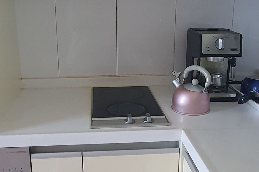 앞산전망뷰 오피스텔