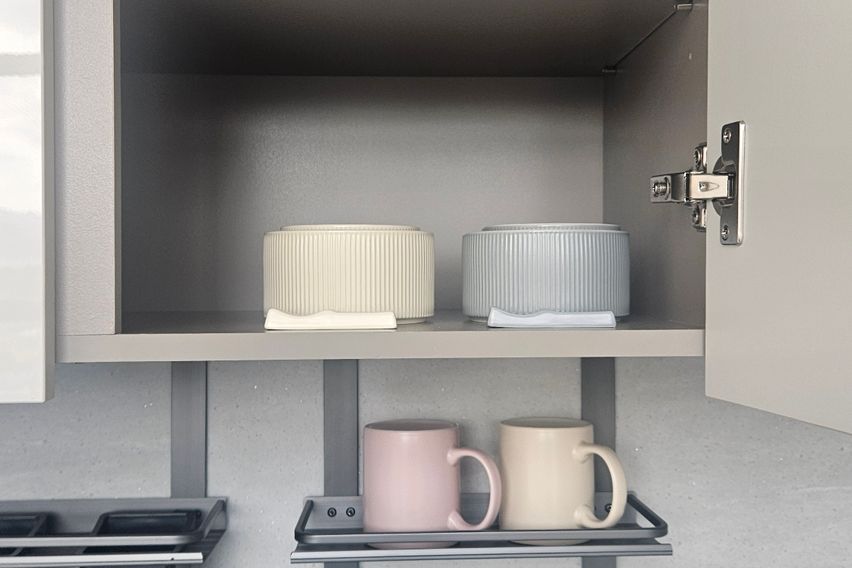 🩵Bluefin Yeungnam University Duplex 4th image