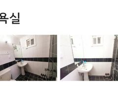임당역15분원룸BIS 8번째 이미지