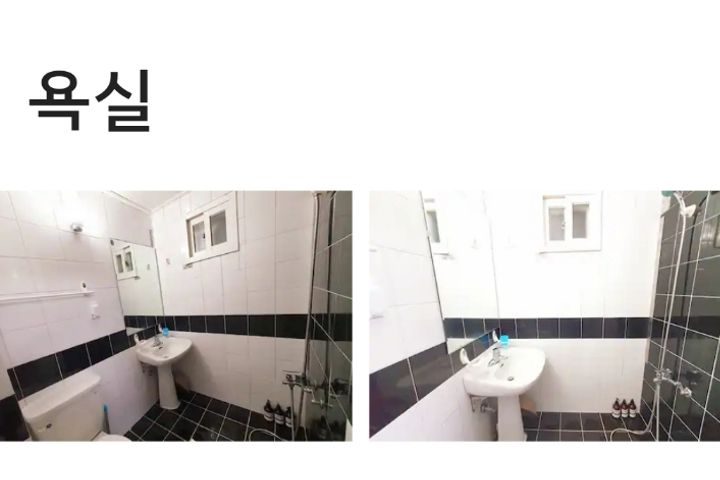 임당역15분원룸BIS 8번째 이미지