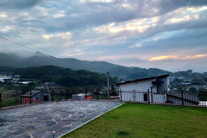 강화도펜션 14번째 이미지
