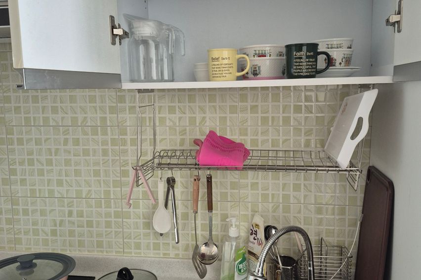 용인 동백역 세브란스