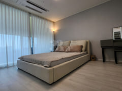 ๐ Brand-new 2-room unit in Sindongtan/Yeongt 6th image