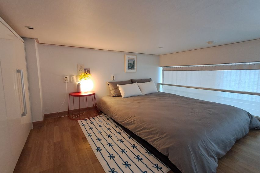 김포공항/마곡/고촌