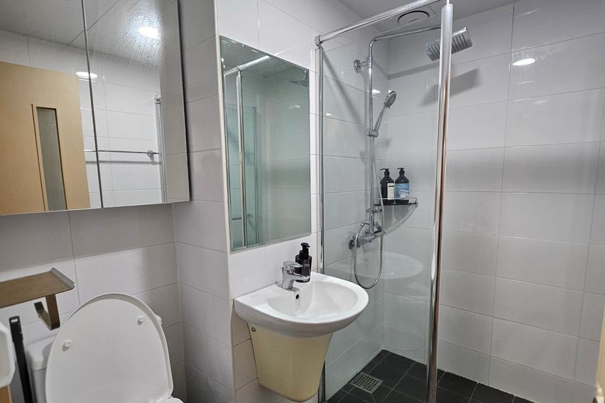 🔥잠실 꿀잠포근호텔식