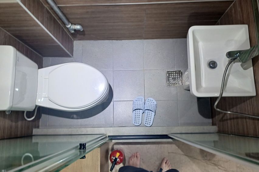 1호 2번째 이미지