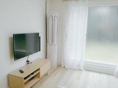 Jeju Wimi, 1st floor of a detached house 9th image