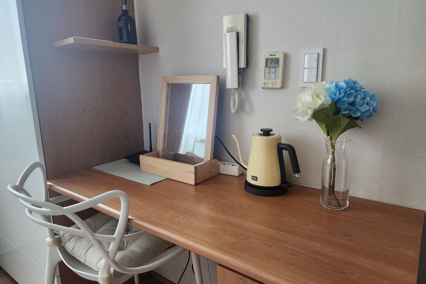 🌈아주대 병원 광교 10번째 이미지