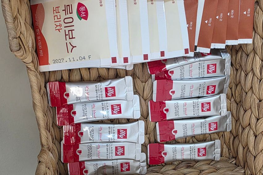 미아동조용한숙소 10번째 이미지