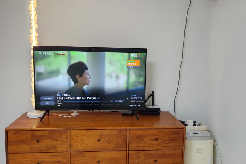 햇살이 잘들어오는 집 7번째 이미지