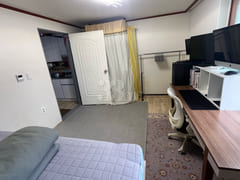 Amistad Two-Room 2th image