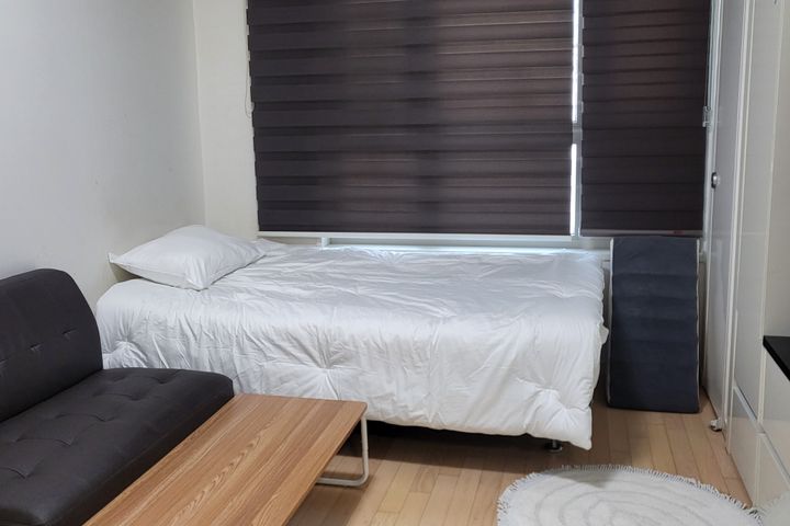 강남역3번출구3분거리 0번째 이미지
