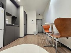 영등포#2호선#401 1번째 이미지