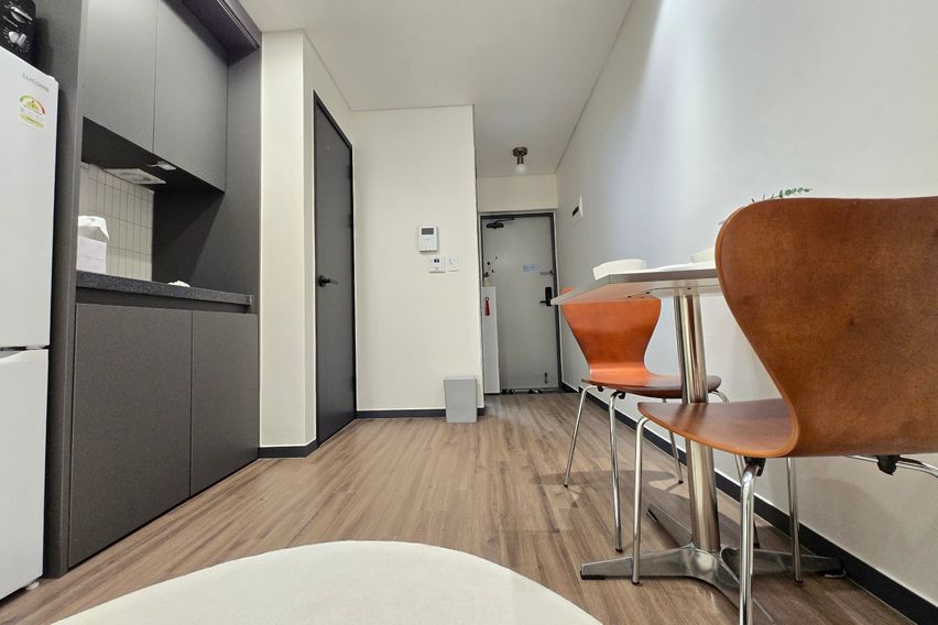 영등포#2호선#401