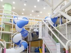 양산부산대신축풀옵션3룸 19번째 이미지