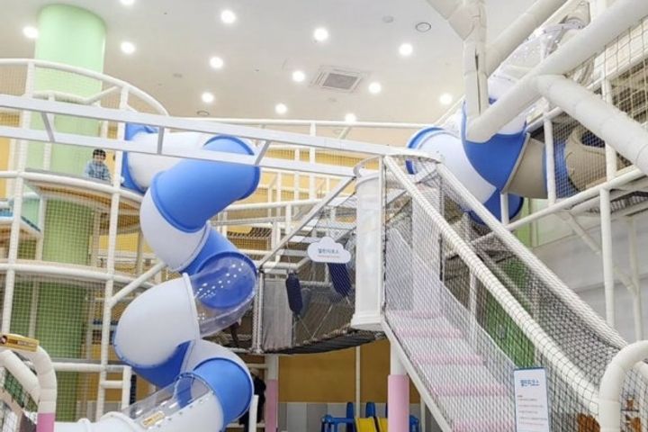 양산부산대신축풀옵션3룸 19번째 이미지