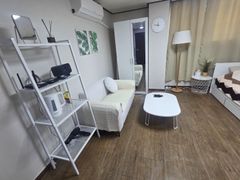 수원시청6분8무료주차 1번째 이미지