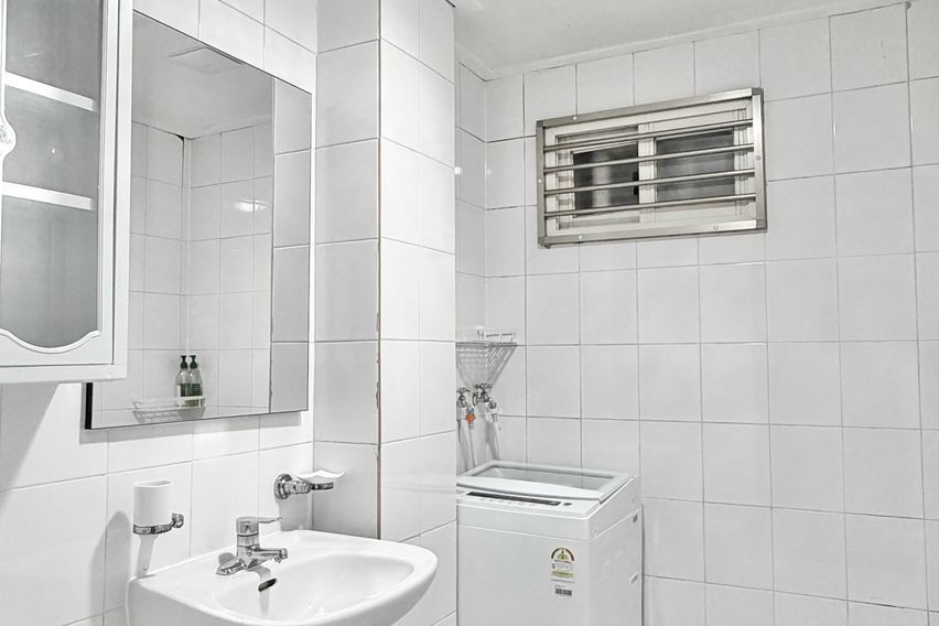 충정로역 40초 투룸 17번째 이미지