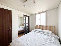 귀한 청담동 3룸아파트 17번째 이미지